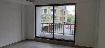 Bedroom Image of 1510 Sq.ft 3 BHK Apartment / Flat for sale in OM Tropica Phase II, Ravet Pune for Rs. 11000000