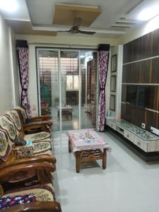 Without Brokerage 1 BHK Independent House
