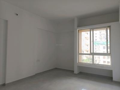 Bedroom Image of 1080 Sq.ft 2 BHK Apartment / Flat for sale in Aaiji Crystal, Tingre Nagar Pune for Rs. 12000000