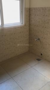 Bedroom Image of 1937 Sq.ft 3 BHK Apartment / Flat for rent in Prestige Song Of The South Phase 1, Akshayanagar Bengaluru for Rs. 65000