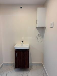 Bedroom Image of 600 Sq.ft 2 BHK Villa for sale in Maraimalai Nagar Chennai for Rs. 2630000