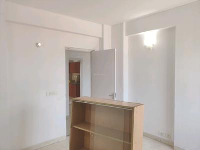 Bedroom Image of 1050 Sq.ft 2 BHK Apartment / Flat for sale in BPTP Princess Park, Sector 86 Faridabad for Rs. 7800000