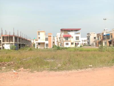 Image of 1440 Sq.ft Residential Plot / Land for sale in Hudarait, Kolkata for Rs. 4000000