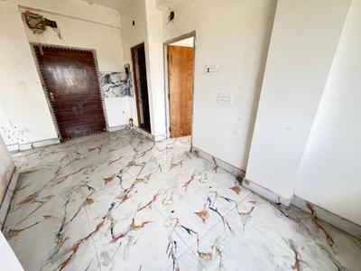 Bedroom Image of 680 Sq.ft 2 BHK Apartment / Flat for sale in Konnagar Hooghly for Rs. 1900000