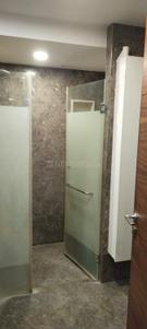Image of 4000 Sq.ft 4 BHK Villa for rent in Palavakkam, Sholinganallur, Chennai for Rs. 150000
