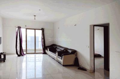 Hall Image of Blue Ridge_2401 in Hinjawadi, Pune