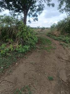 Image of 83000 Sq.ft Residential Plot / Land for sale in Godutai Nagar, Gulbarga for Rs. 6000000