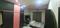 Bedroom Image of 1 room in Independent house  in Viman Nagar, Pune