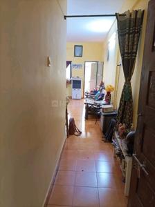 Hall Image of 1100 Sq.ft 2 BHK Apartment / Flat for sale in Kavadiguda Hyderabad for Rs. 5800000