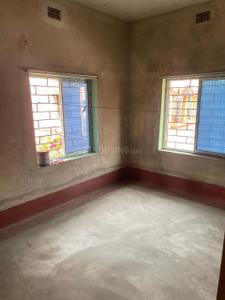 Bedroom Image of 2100 Sq.ft 7 BHK Independent House for sale in Bara Nilpur Bardhaman for Rs. 5500000