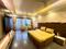 Shivalik Bedroom 1