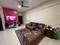 shaligram lake view vaishnodevi Bedroom 3