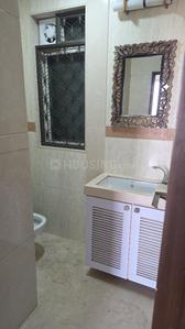 Image of 2850 Sq.ft 4 BHK Apartment / Flat for sale in Orbit Heights, Grant Road, Mumbai for Rs. 120000000