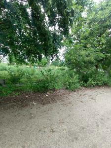 Image of 1200 Sq.ft Residential Plot / Land for sale in SLV Gardens, Kaggalipura, Bengaluru for Rs. 7400000