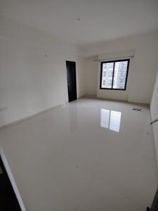 Hall Image of 3140 Sq.ft 5 BHK Apartment / Flat for sale in Sakar Elite Apex, Mahalakshmi Nagar Indore for Rs. 25000000
