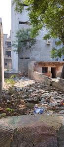 Image of 300 Sq.ft Residential Plot / Land for sale in Sector 92, Noida for Rs. 93000000