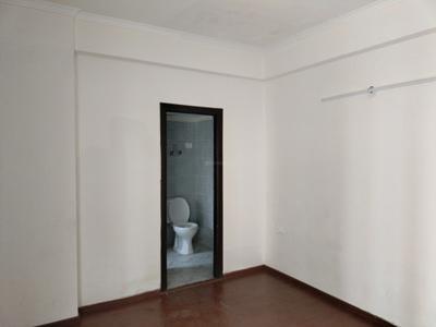 Bedroom Image of 1185 Sq.ft 3 BHK Apartment / Flat for sale in NBCC Tropical Garden, Noida Extension Greater Noida for Rs. 8614000