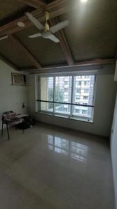 Hall Image of 1162 Sq.ft 3 BHK Apartment / Flat for sale in Windsor Garden Enclave, Thane West Thane for Rs. 26000000