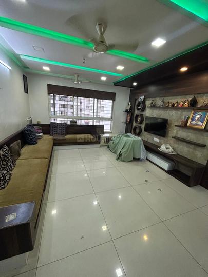 Kolte Patil Tuscan Estate Signature Meadows Main Image 1