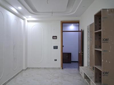 Living Room Image of 1500 Sq.ft 3 BHK Apartment / Flat for sale in Avenue 1, Sector 73 Noida for Rs. 5400000