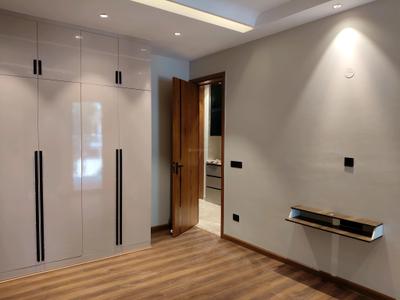 Bedroom Image of 2600 Sq.ft 3 BHK Apartment / Flat for sale in Ireo Victory Valley, Sector 67 Gurgaon for Rs. 43500000