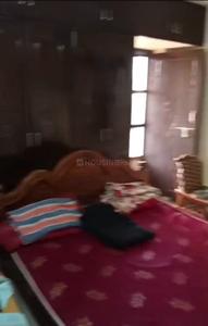 Bedroom Image of 1180 Sq.ft 2 BHK Apartment / Flat for sale in Ithanagar Tenali for Rs. 3200000