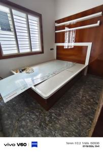 Image of 3000 Sq.ft 6 BHK Independent House for sale in D Group Employees Layout, Bengaluru for Rs. 25000000