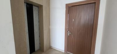Bedroom Image of 6168 Sq.ft 4.5 BHK Villa for sale in Godrej Golf Links Villas, Jaypee Greens Greater Noida for Rs. 145000000