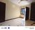 Paryavaran complex near saket metro station gate no 2 Bedroom 3