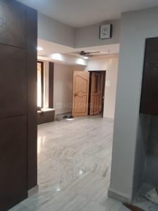 Hall Image of 800 Sq.ft 3 BHK Apartment / Flat for sale in Sunrise Spring Dale, Malad West Mumbai for Rs. 23000000