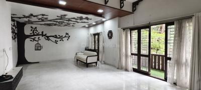 Hall Image of 4500 Sq.ft 4 BHK Independent House for sale in New Tippasandra Bengaluru for Rs. 150000000