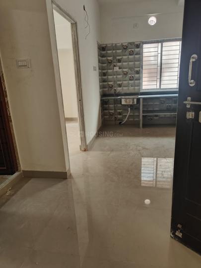 New Garia Main Image 1