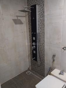 Bathroom Image of 1100 Sq.ft 2 BHK Apartment / Flat for sale in Nerul Navi Mumbai for Rs. 23000000