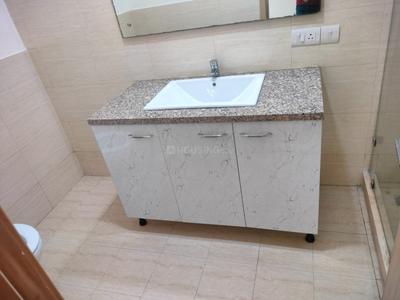 Image of 2363 Sq.ft 4 BHK Apartment / Flat for sale in DLF New Town Heights, Sector 91, Gurgaon for Rs. 27000000
