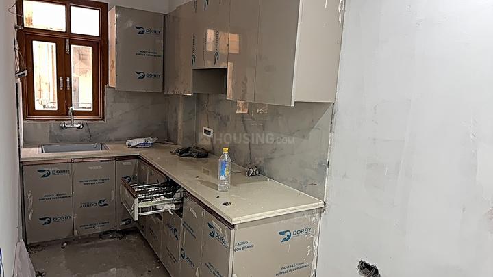 Chattarpur Main Image 1