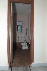Image of 843 Sq.ft 2 BHK Apartment / Flat for sale in Kothrud, Pune for Rs. 15000000