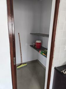 Image of 1710 Sq.ft 3 BHK Penthouse for sale in Setu Exotica, Chandkheda, Ahmedabad for Rs. 8000000