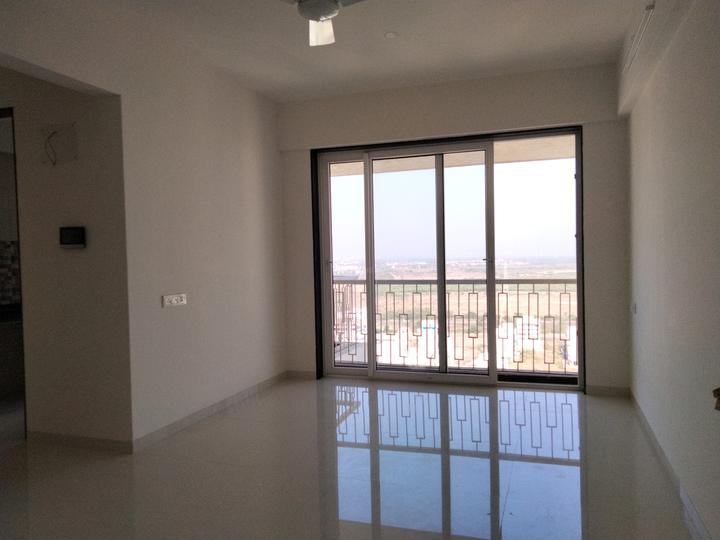 Prajapati Vihar Property Details Video 1