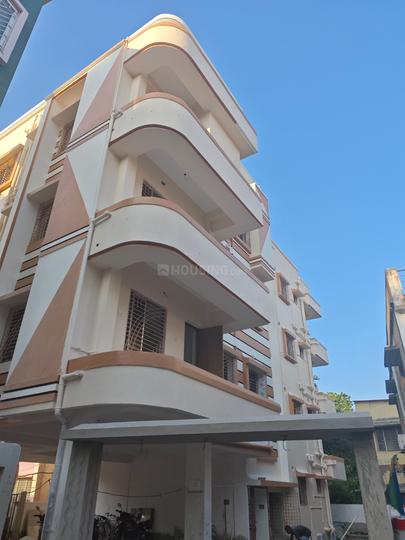 Vivekananda Park, Kamdahari Main Image 1