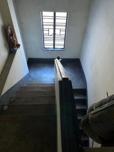 Bedroom Image of 915 Sq.ft 2 BHK Apartment / Flat for sale in Rajarhat Kolkata for Rs. 4500000