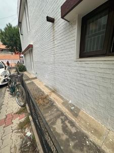 Image of 2358 Sq.ft 6 BHK Independent House for sale in Sector 64, Mohali for Rs. 55000000