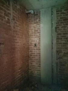 Common Bathroom Image of 2300 Sq.ft 4 BHK Builder Floor for sale in Sector 23 Rohini New Delhi for Rs. 29500000