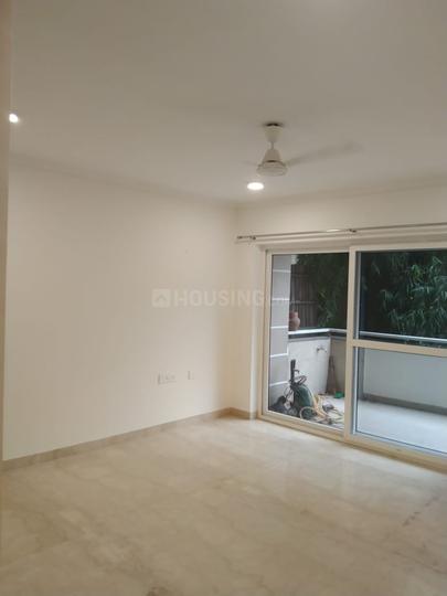 Greater Kailash II, Greater Kailash Main Image 1