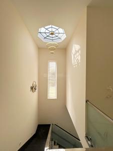 Image of 2600 Sq.ft 3 BHK Independent House for sale in Saravanampatty, Coimbatore for Rs. 13000000
