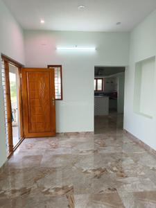 Image of 1388 Sq.ft Residential Plot / Land for sale in Heritage Grand Vista, Periyanaickenpalayam, Coimbatore for Rs. 3345000