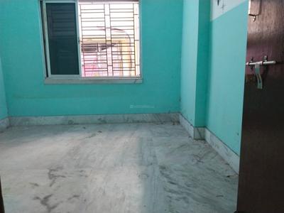 Bedroom Image of 1105 Sq.ft 3 BHK Apartment / Flat for sale in Maa Tara Apartment, Keshtopur Kolkata for Rs. 3650000