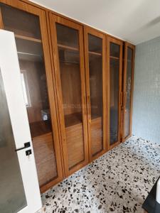 Bathroom Image of 1500 Sq.ft 2 BHK Apartment / Flat for sale in Juhu Mumbai for Rs. 75000000