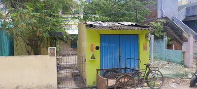Image of 2024 Sq.ft Residential Plot / Land for sale in Nanmangalam, Chennai for Rs. 13000000
