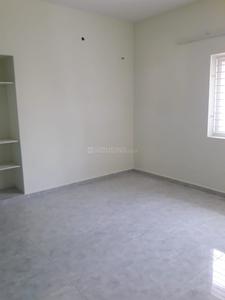 Hall Image of 955 Sq.ft 2 BHK Apartment / Flat for sale in Madipakkam Chennai for Rs. 5700000
