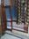 Bedroom Image of Pg for Girls  in Sector 41, Noida